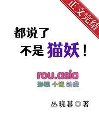 都说了不是魅魔刺猬猫