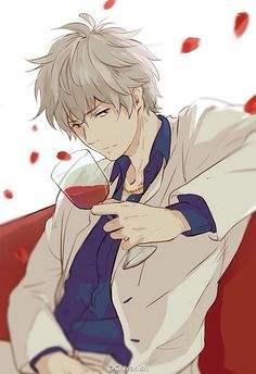 星星之火aabc式的词语二年级