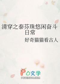 清穿之福晋太娇媚全文阅读