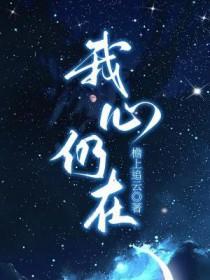 我的心仍然停留在这里