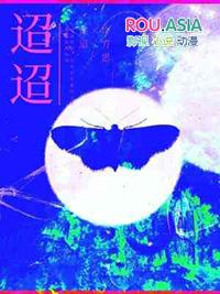 迢迢牵牛星的古诗