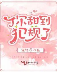 你甜到犯规了言情吧