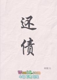 还债完整免费阅读