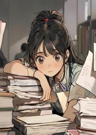 触碰上瘾by莲澈