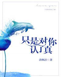 只是对你认了真清枫语结局