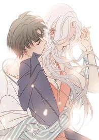 女配黑化历程有多少个结局