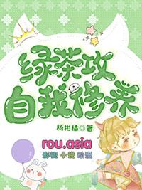 绿茶攻文推荐