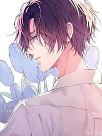 墨爷家的金丝雀超凶哒三部曲