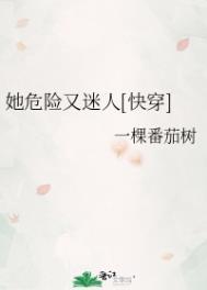 她危险又迷人全文免费阅读