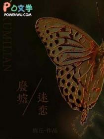 废墟迷恋褚青月免费阅读