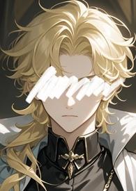 一定要在一起吗