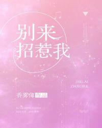 别来招惹我无错版