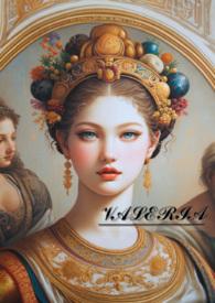 瓦莱里娅秀场走秀