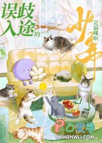 误入歧途的少年是猫咪啊作者酬川