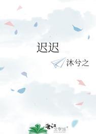 迟迟的意思