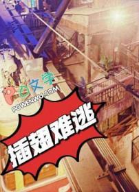 插翅难逃片尾曲