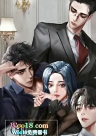 破笼而出的破是什么意思