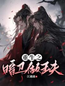 重生暗卫挨打