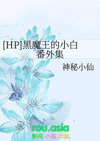hp黑魔王主攻文