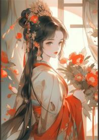 月薪12k在上海工资高吗