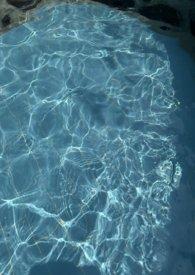 无风海的英文翻译