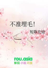 不准埋毛短歌在途TXT资源