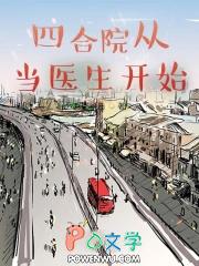 四合院从当医生开始火红年代