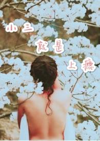 小三就是上瘾全文