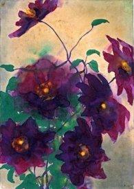 不想做朋友百科