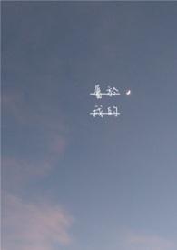 属于我的小幸福作文开头和结尾