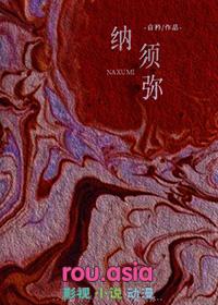 纳须弥芥子意思