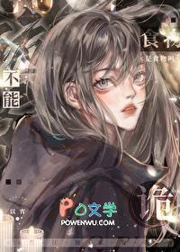 诡异的含义是什么