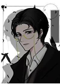 在无限世界成为大佬红甘泉