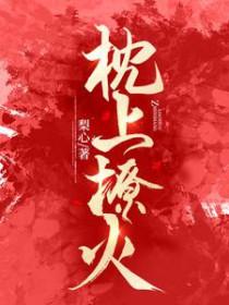 枕上撩火全文免费阅读笔趣阁