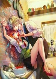 薛家兄妹骨科1v1南南