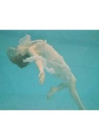 不如不遇倾城色