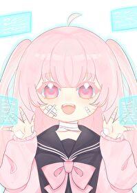 开挂的我顺便在带学生