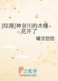 神奈川是什么意思?