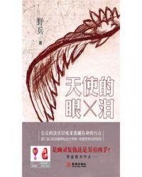天使的眼泪故事