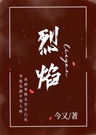 烈焰(小妈 年下H) 百度