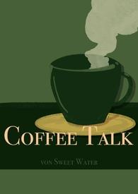 身为真千金的我有六个不太熟的哥哥白沙之州