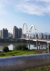 失忆后我被前任搞到手了免费