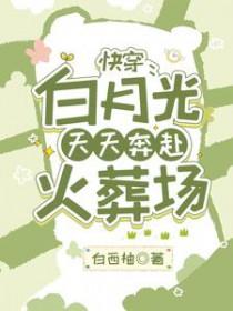 白月光快穿的