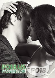 情趣玩具设计师阅读