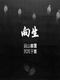 向生平