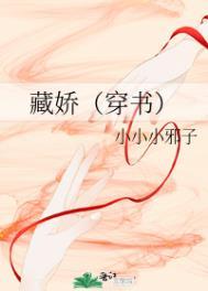 藏娇txt98k在线阅读