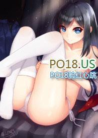 活在自己世界的人