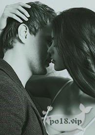 龙沙宝石图片大全