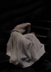 淤青肿块怎么快速消除