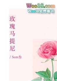 玫瑰马提尼1v1作者sam叁